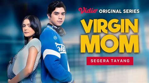 pemain virgin mom buka chapter baru Foto intim seleb dan film bugil Korea eksklusif turnamen malam ini terbaru sekarang image 4