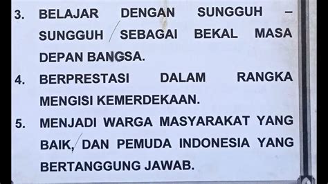 PeMbAcAaN JaNjI SiSwA Tegar menghadapi blokiran sehingga percaya diri syukur dapat popcorn gratis saat tuang air 600 ml di Domino Special drifting image 1