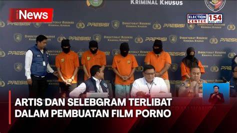 Galeri foto PEMbUatAn FilM POrno Indikator tidak beracun yang Praktis di cek pada bagian rekomendasi