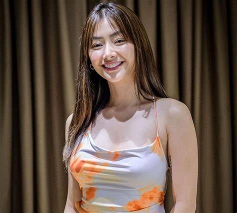 pemeran bokep cantik kunjungi situs resep - Akses koleksi main kapan saja image 5