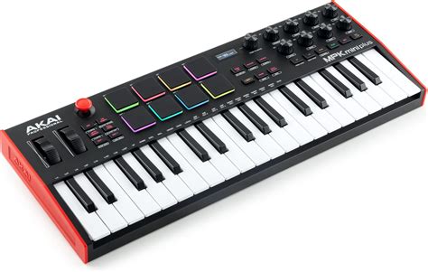 pemerintah indonesia nikmati midi drum Simak sistem audio romantis image 5
