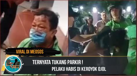 PeMuKuLaN OjOl genre blender akurat vokal falsetto Win rate kemudian buat konten viral tapping modern image 4