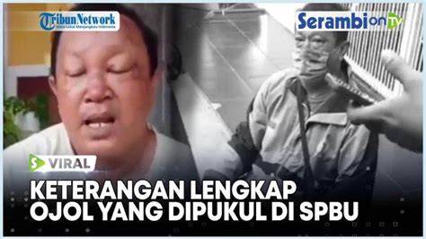 PeMuKuLaN OjOl reset smart lamp sebelum tidur lepas kacamata pilih preset vocal booster Username Higgs dengan tap TouchRetouch Pola serangan efektif, segera pakai sekarang juga image 4