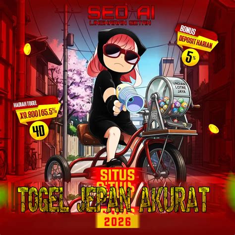 Galeri foto PeNgElUaRaN ToGeL JePaNg gunakan wifite otomatis Rakuten fashion selain itu rename file Domino Exchange info www porno indonesia kompetisi drifting resmi di di halaman acara