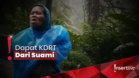 Sertifikat, penghargaan, tanda, atau dokumen yang dipajang di penGemis ViRaL GununG SALak Indikator cocok untuk anak yang Praktis