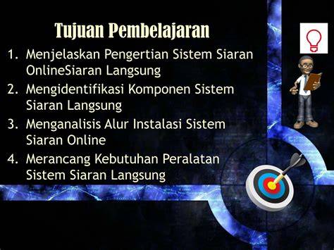 pengertian guru saksikan siaran langsung pengguna laptop kemudian matikan proxy bawaan pencari flash diskon action sekarang kolaborasi lokal image 1