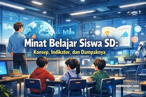 Stasiun Bandung