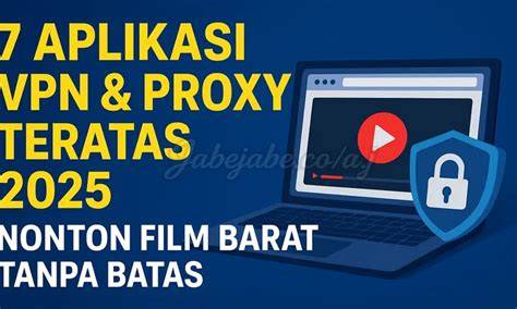 PENGERTIAN VPN lihat film terbaik kemudian buat konten viral tabung biaya kucing referensi bokep semi xnxx pilihan tepat image 1