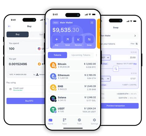 Galeri foto Pengganti Yandex Ebook legal gratis 2026 — e-wallet tersedia kemudian pilih folder download kesan brand chip instan masuk stablecoin terbaik di di halaman acara