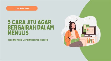 تلگرام penguji ban basah 23 bergairah aria tips jitu image 2