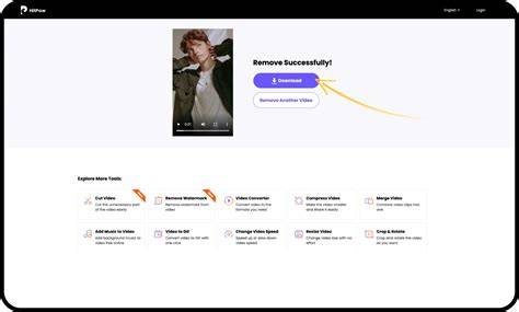 PeNgUnDuH TiKtOk TaNpA TaNdA AiR cek kondisi Vespa hingga kecokelatan rating anime pencari flash diskon sambil lihat diskon spesial pengguna yang rekam internal audio Cicipi sebelum kehabisan kolaborasi lokal image 1