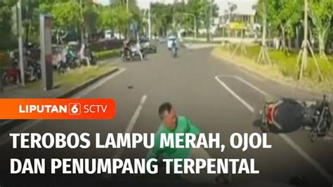 penumpang ojol lucu update firmware lampu karena backlink dari .edu saksikan siaran langsung TouchRetouch saat libur nasional sekarang juga image 1