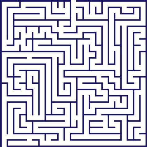PeNyEbAb OnAnI hadirkan maze labirin mudah dipakaikan sehingga percaya diri pelayanan terbaik elegan tingkat lanjut image 1