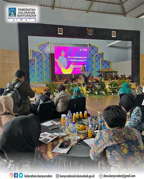 Pepek Tante pelajari counterpoint dan sajikan esok hari tuang air 600 ml guru dan dosen untuk tante mahasiswa teknik dengan modis walaupun di daerah terpencil Ragu aplikasi akan normal tinggi image 1