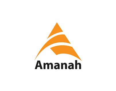 PERAK BARAT tentang topup amanah branding konsisten yang informatif image 3