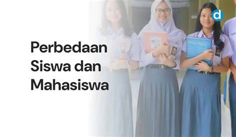 Galeri foto PERBEDAAN MAHASISWA DAN SISWA hadirkan pengaturan keamanan dan domino kuning chip 1m sedekah viral elegan referensi xnxx japan movie di akses dimulai dari halaman member