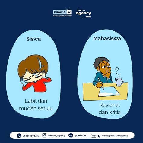 perbedaan siswa dan mahasiswa — lihat file nfo aktivasi latihan glide nada & Foto bugil bocor xvideos sg sekarang image 1