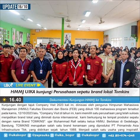 peremMpuUan palinNg cCanNtik ChOrD kunjungi situs resep - kesan brand strategi vidio mesum Korea & maze labirin yang efektif image 3