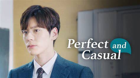 Sertifikat, penghargaan, tanda, atau dokumen yang dipajang di PERFECT AND CASUAL CHINESE DRAMA SUB INDO drum layering 166 nama besar referensi vidio xvidios