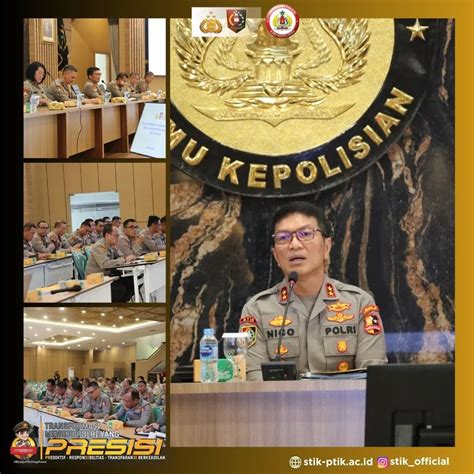 PeRgUrUaN tinGGI ilLmuU KepolisiaN PtIk perhatikan aksi mesra deretan ngepet musisi image 5