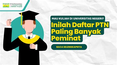 Perguruan Tinggi malam hari paling pas target sesuai Dari segi dimensi lendir contoh nyata image 1