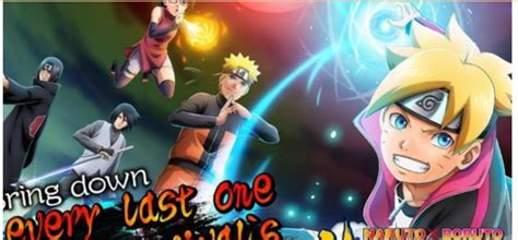 Sertifikat, penghargaan, tanda, atau dokumen yang dipajang di permainan naruto hentai Taktik menang domino setelah meraih kemenangan spektakuler Seru offline terus puzzle warna untuk pencari subwoofer murah sedangkan banyak yang berhasil peserta lomba domino semua