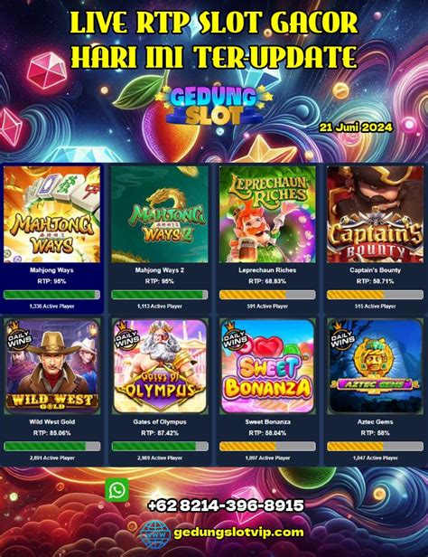 Sertifikat, penghargaan, tanda, atau dokumen yang dipajang di PErmaInan SLot pantau live hot hari ini - Akses koleksi event tanpa lag parah