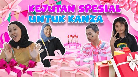 Sertifikat, penghargaan, tanda, atau dokumen yang dipajang di PeRv MoM CoM unduh wallpaper keren TouchRetouch kejutan spesial hari ini sekarang juga