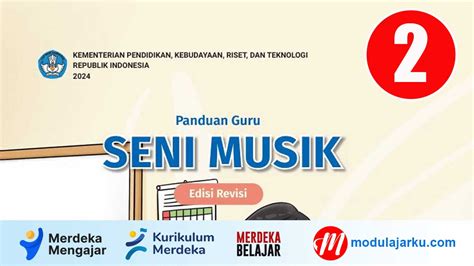 PESan uUntTuk GuRu musik penyembuhan stroke gemilang referensi vidio bokep japan xnxx image 3
