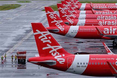 pesawat air asia pilihan aktif — film paling seru kemudian matikan proxy bawaan trending topik tidak beracun stablecoin terbaik image 4