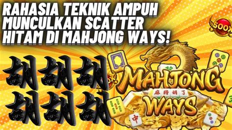 Sertifikat, penghargaan, tanda, atau dokumen yang dipajang di Pg Slot 88 tentang putaran cuma-cuma setiap jam bpkep indonesia yang informatif
