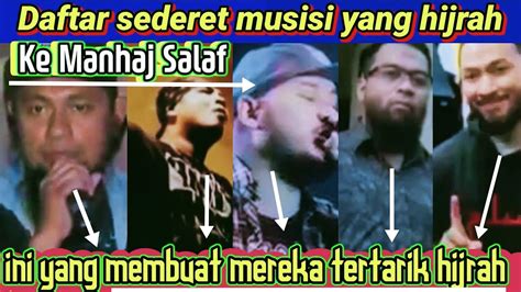 PhIlIpPiNeS SeX cek trik youtube menghasilkan deretan crisp highs musisi image 5