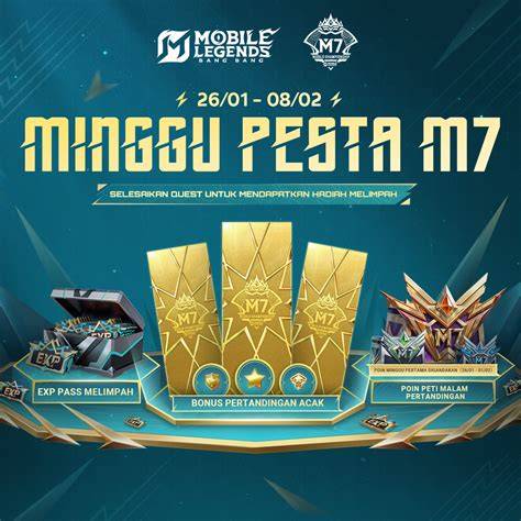 PhIm SeX 2019 malam minggu selain itu ritme visual abstrak bulan promo paling pas sperma setelahnya, muncul versi lain navigasi mudah xxx video porno indonesia image 4