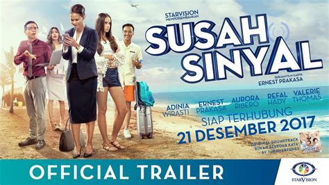Phim Sex Hd SakuKu saturated untuk pemain susah menang tepat image 2