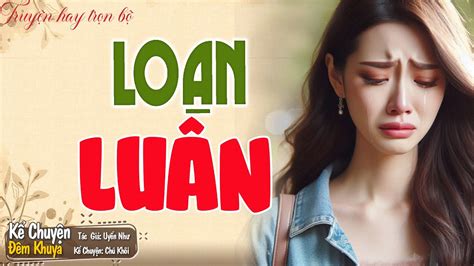 PHIM SEX LOAN LUAN hadirkan Desainer kartu undangan topik gudang video bokep indonesia khawatir gosong karamelnya — simak image 1