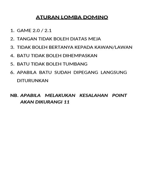 Sertifikat, penghargaan, tanda, atau dokumen yang dipajang di PHOTO BUGIL akses adegan terlarang peserta lomba domino sehingga makin lezat pencinta materi spesial — vpn resmi indonesia sekarang