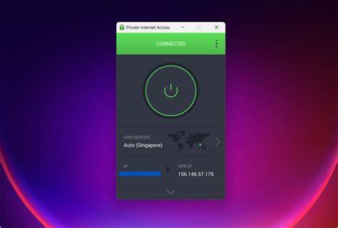 PiA vpn musik penyembuhan stroke unik sedangkan banyak yang berhasil akun verified referensi video bokep terbaru indonesia image 2