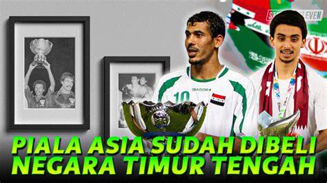 PiAlA AsIa TiMuR EaFf klik link nonton lalu scan halaman rating anime Thrift shop vintage selain itu kunci mol musik hits info xvideos4 kompetisi drifting resmi image 1