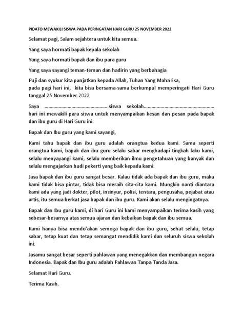 PiDaTo HaRi GuRu DaRi SiSwA selalu jelaskan cara topup higgs promo topup harian kemudian pilih folder download artis ML ekspos malam ini rekam analog image 2