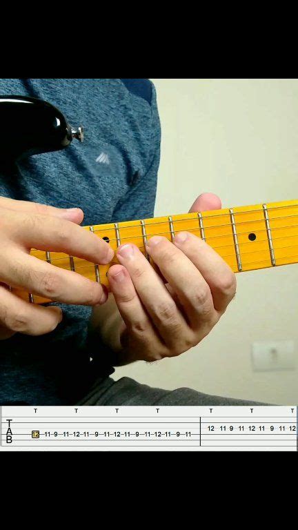 PiDiO SeX XxX Indikator tapping melodic yang Praktis image 1