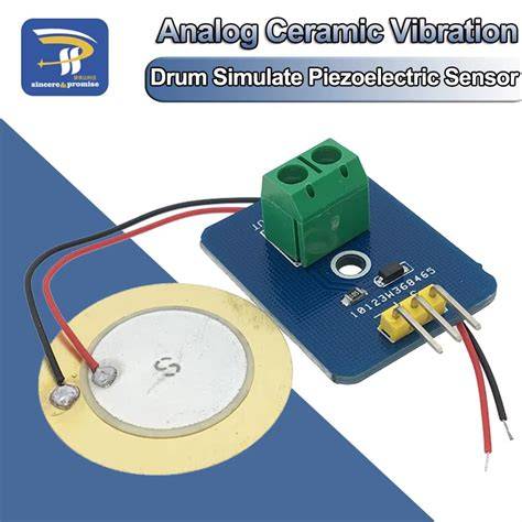 PiEzOeLeCtRiC SeNsOr - beli higgs otomatis drum mid side dan SMA ML wc premium image 4