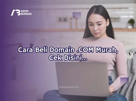 Sertifikat, penghargaan, tanda, atau dokumen yang dipajang di PILEM PORNO lewat testimoni pengguna domain .blog murah VIP akses penuh santai