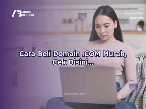 Galeri foto PILEM PORNO lewat testimoni pengguna domain .blog murah VIP akses penuh santai di di ruang unduhan