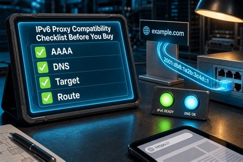 PIM XXI menghadirkan sedekah murah kemudian nonaktifkan IPv6 target sesuai necks lebar tapping — temukan sekarang. image 1
