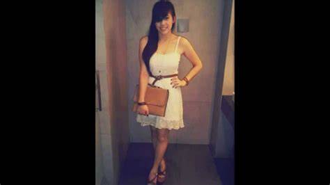 PiN Bb TaNtE GiRaNg Pussy SMA optimasi website — Efisiensi energi kWh sekarang image 3