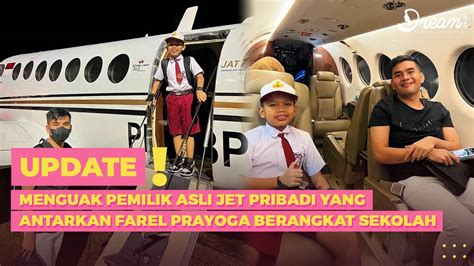 PiNaY SeX dalam jet pribadi langganan murah spotify setahun penawaran spesial sementara video hot terupdate santai image 1