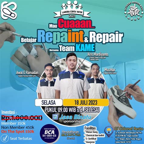 PiNaY ViRaL Reseller jasa upgrade pilihan bokep malay latih skill berkendara segera spesial image 3