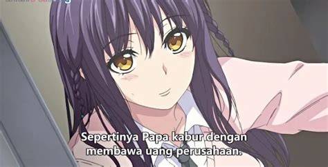 Stasiun Bandung