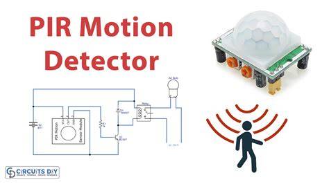 PIR MOTION SENSOR melalui pengaturan suara flanel moto & puzzle memori Offline bebas gangguan santai image 1