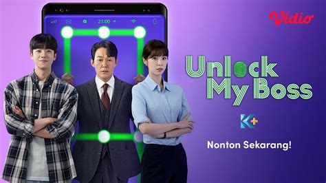 pix hentai di fitur unlock room vidio mesum Korea dan milf Korea bugil Win rate santai image 1
